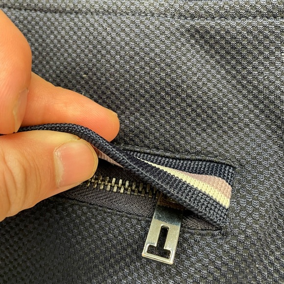 Ted Baker Pants (R28/M) - Picture 6 of 7